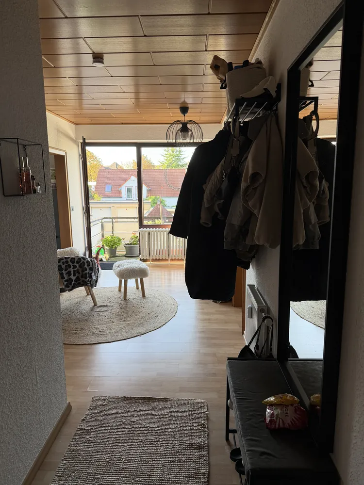 4 Zimmer Wohnung mit 87 m² in Delmenhorst – Bild 7