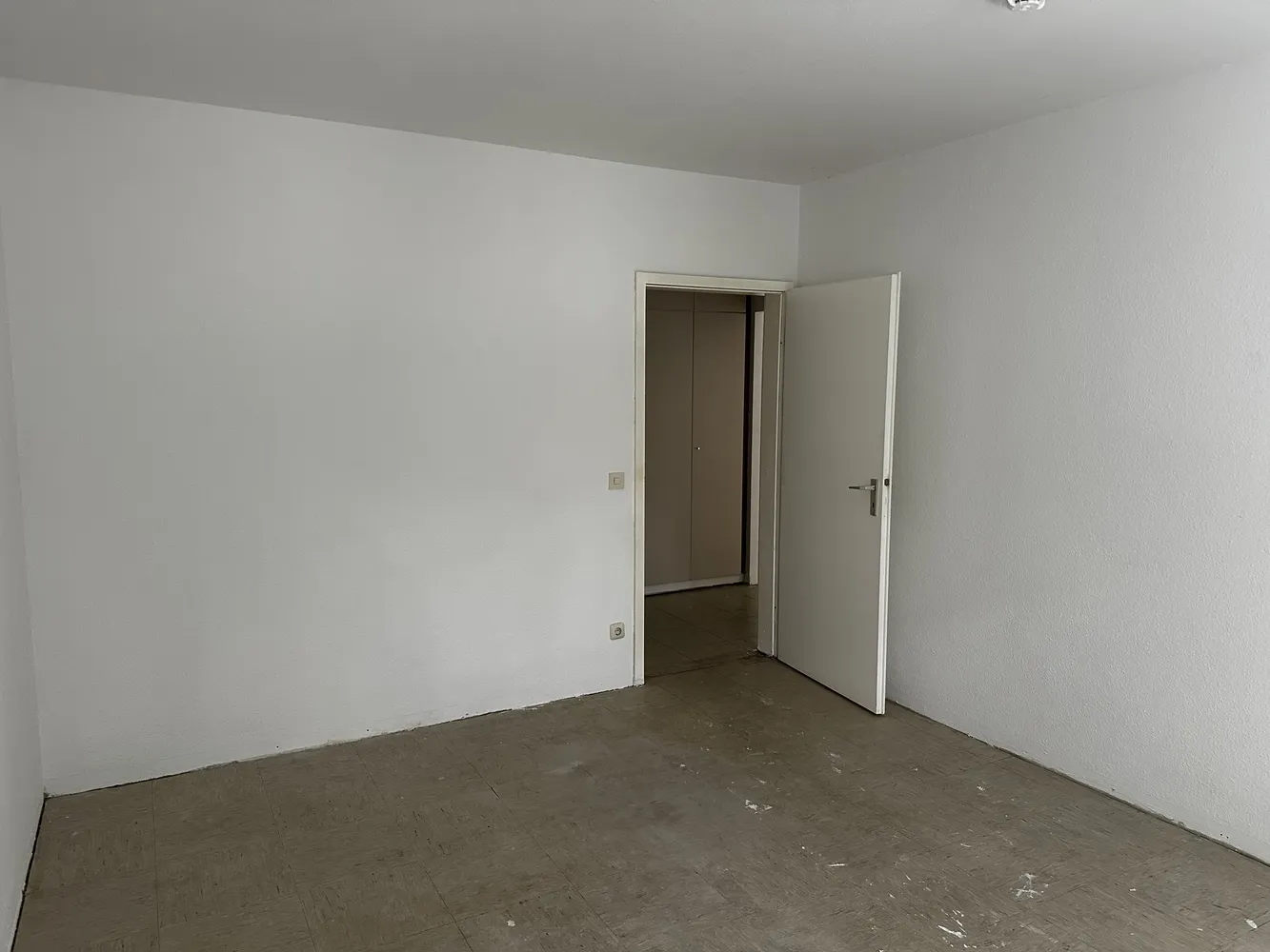 2 Zimmer Wohnung mit 60 m² in Hamburg – Bild 4
