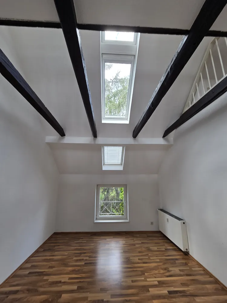 5 Zimmer Wohnung mit 130 m² in Gelsenkirchen – Bild 5