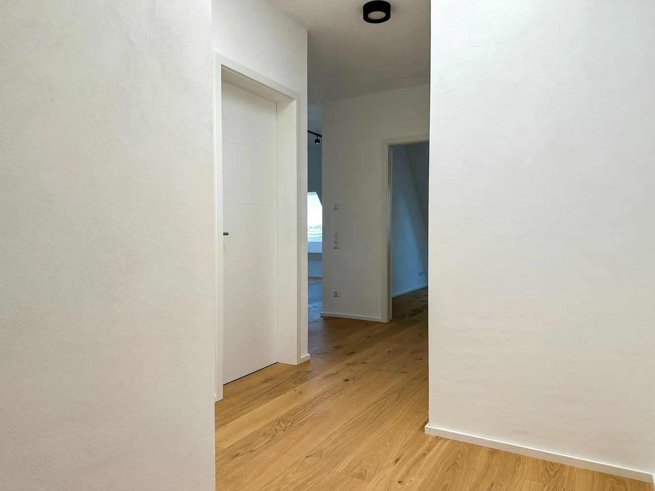 2 Zimmer Wohnung mit 60 m² in Kirchheim unter Teck – Bild 6