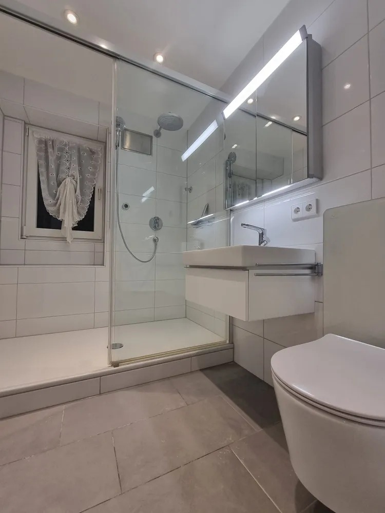 1 Zimmer Wohnung mit 14 m² in Stuttgart – Bild 7