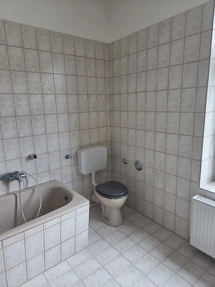 3 Zimmer Wohnung mit 88 m² in Essen – Bild 2