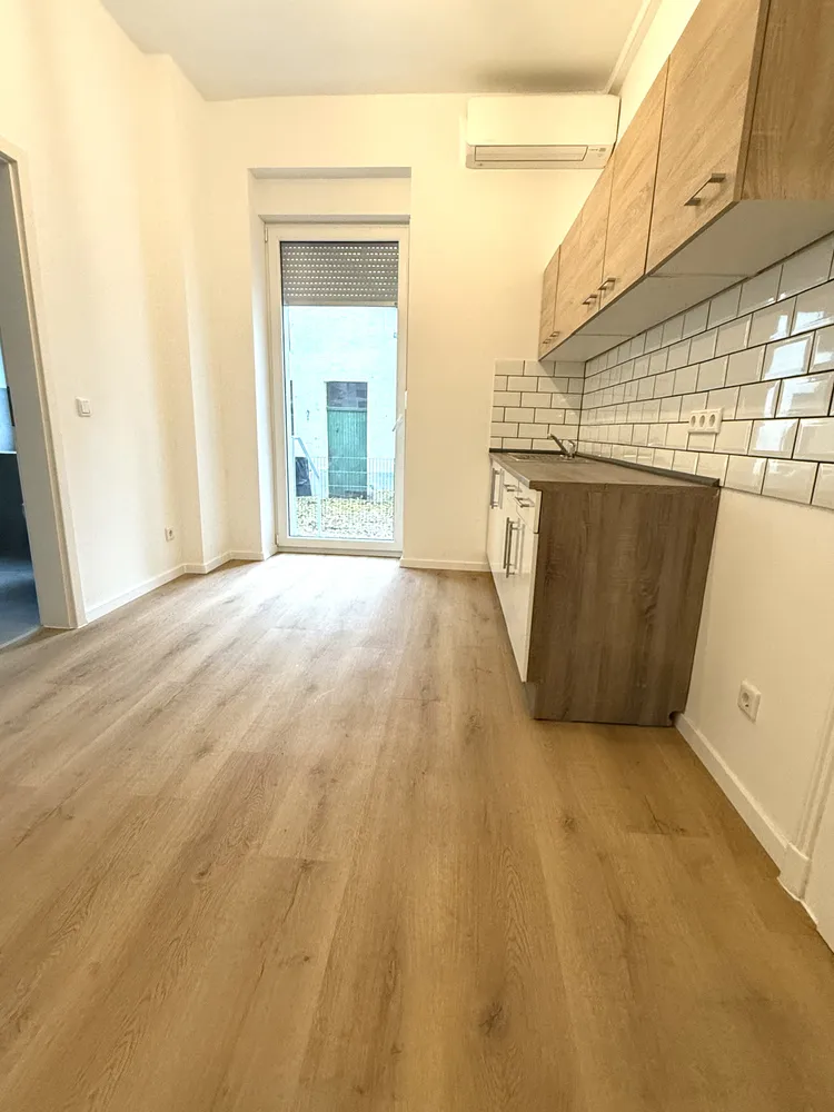1 Zimmer Wohnung mit 49 m² in Koblenz – Bild 4