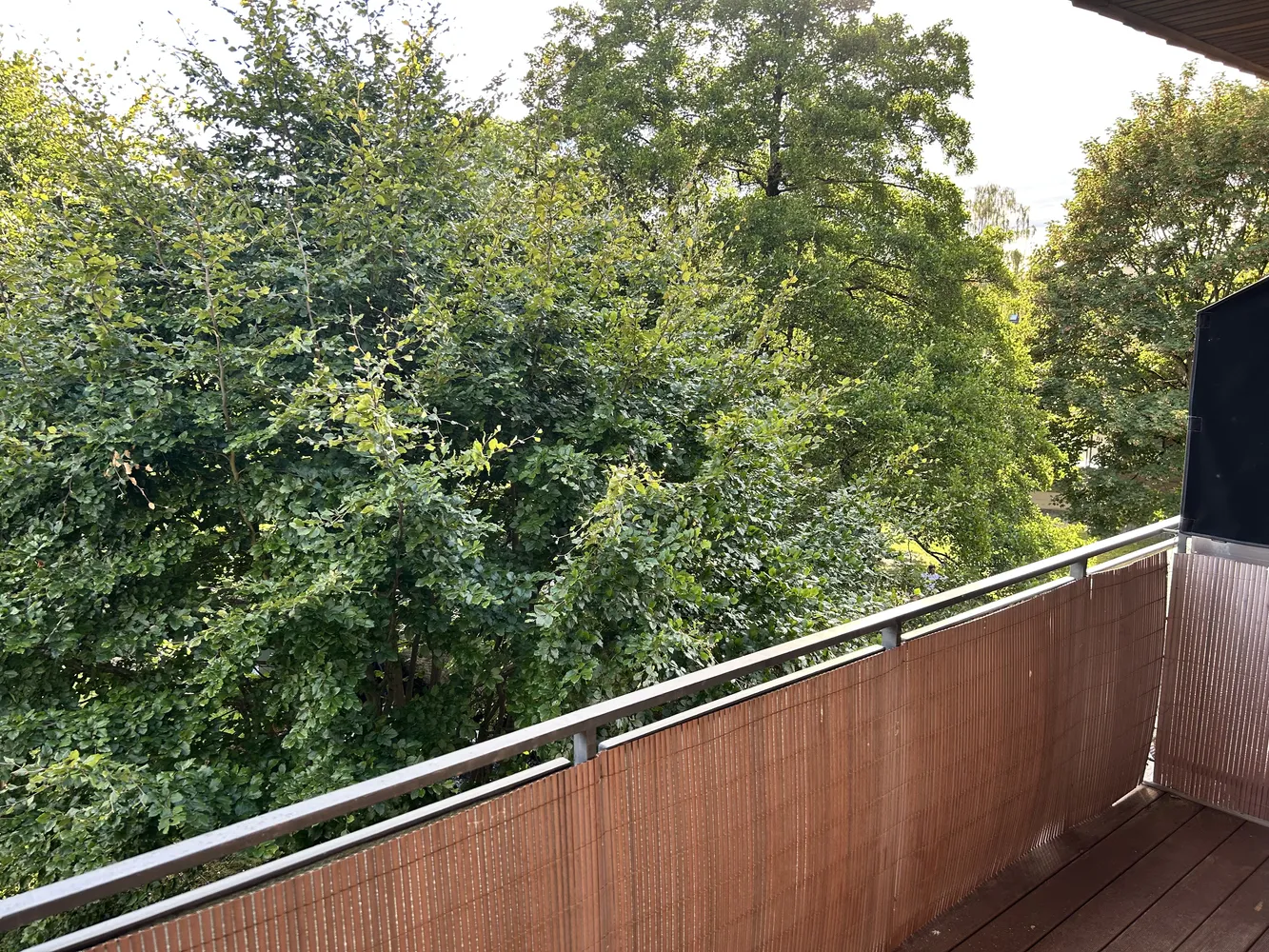 4 Zimmer Wohnung mit 80 m² in Mönchengladbach – Bild 3