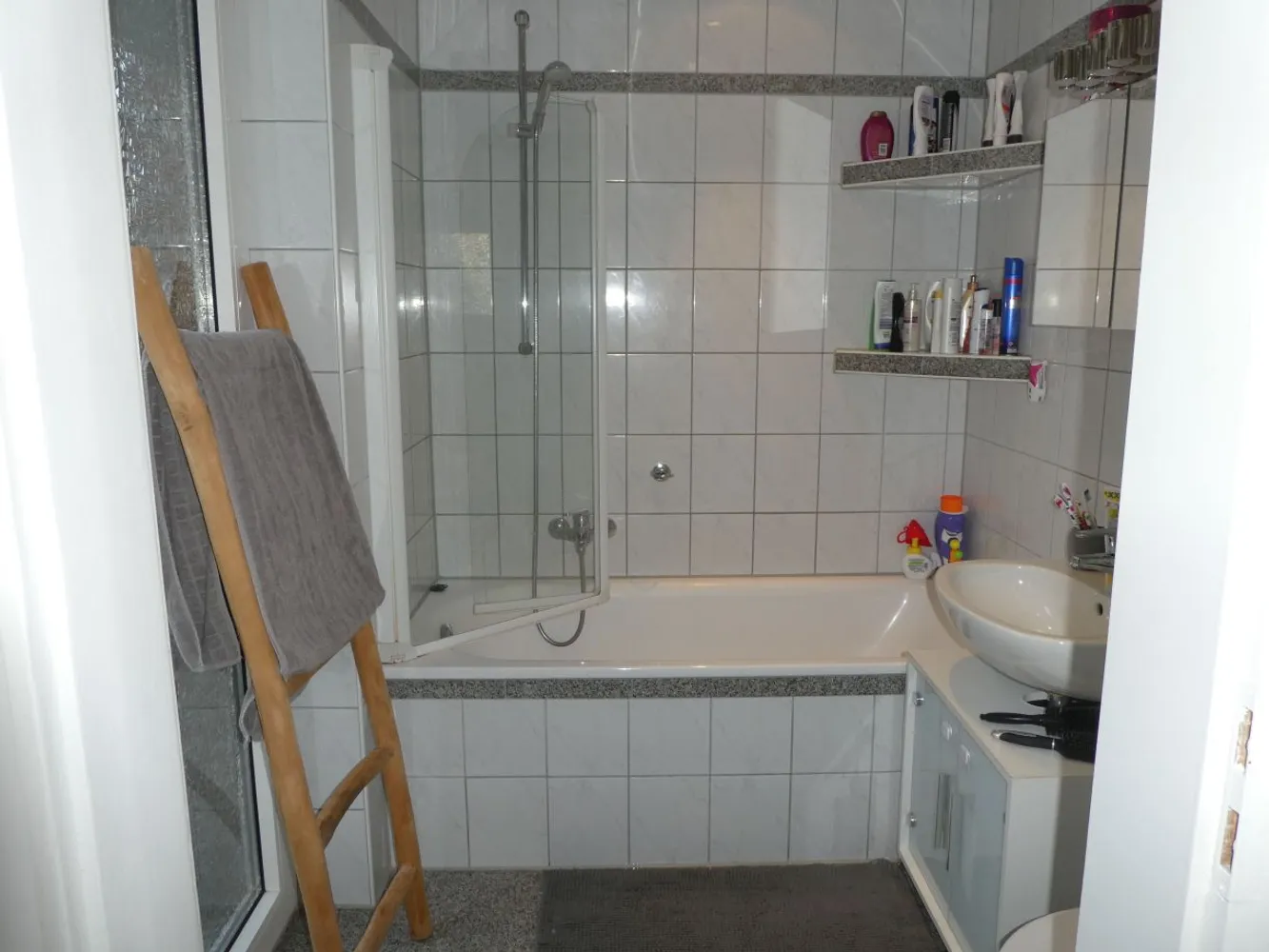 2 Zimmer Wohnung mit 75 m² in Moers – Bild 10