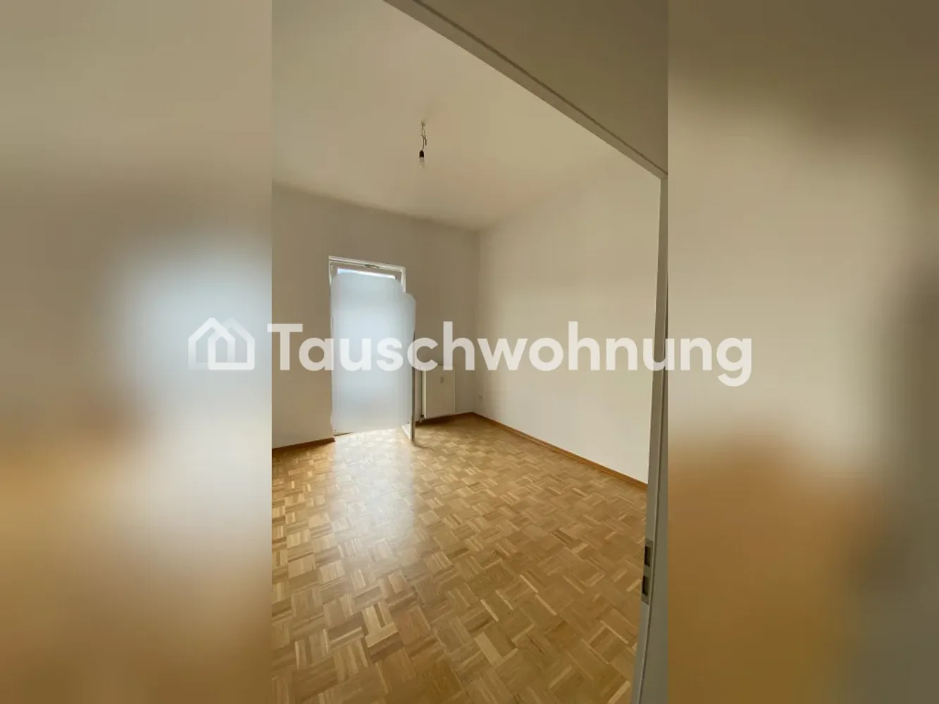 2 Zimmer Wohnung mit 62 m² in Wiesbaden – Bild 3