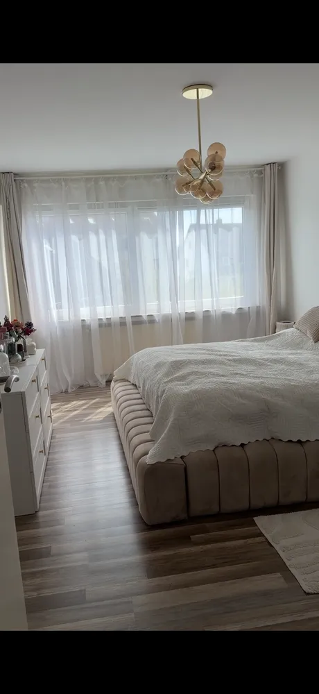 3 Zimmer Wohnung mit 78 m² in Hannover – Bild 4