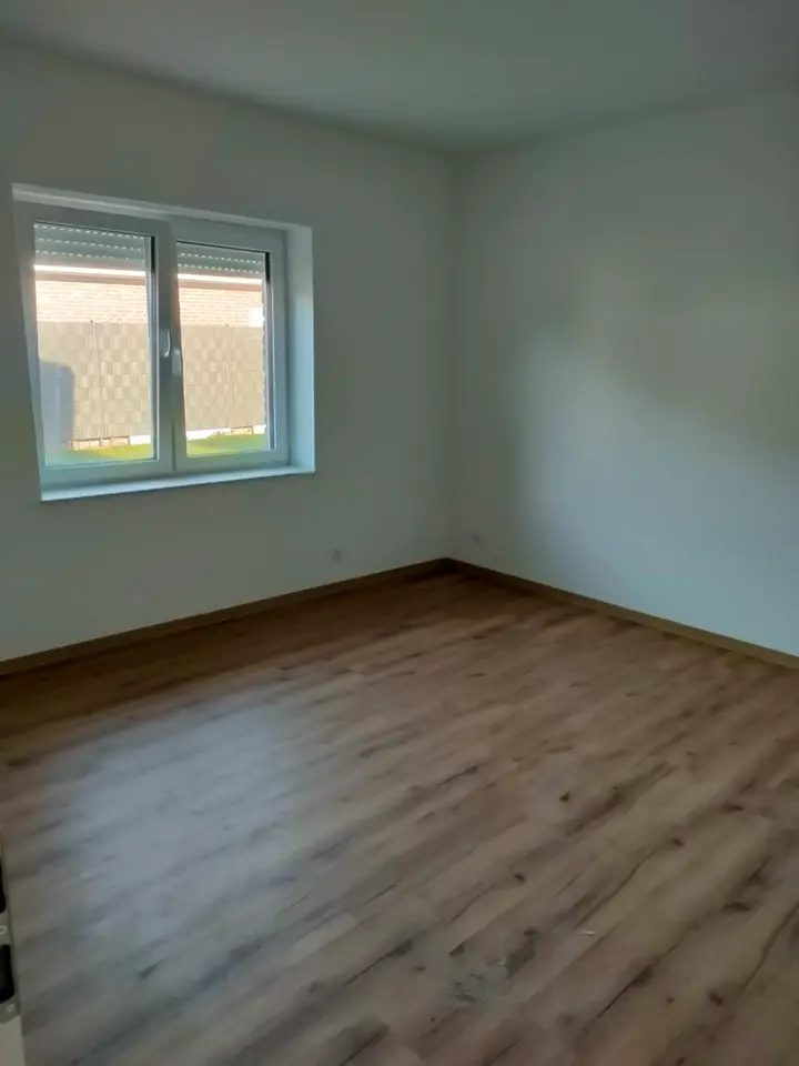 3 Zimmer Haus mit 90 m² in Meppen – Bild 8