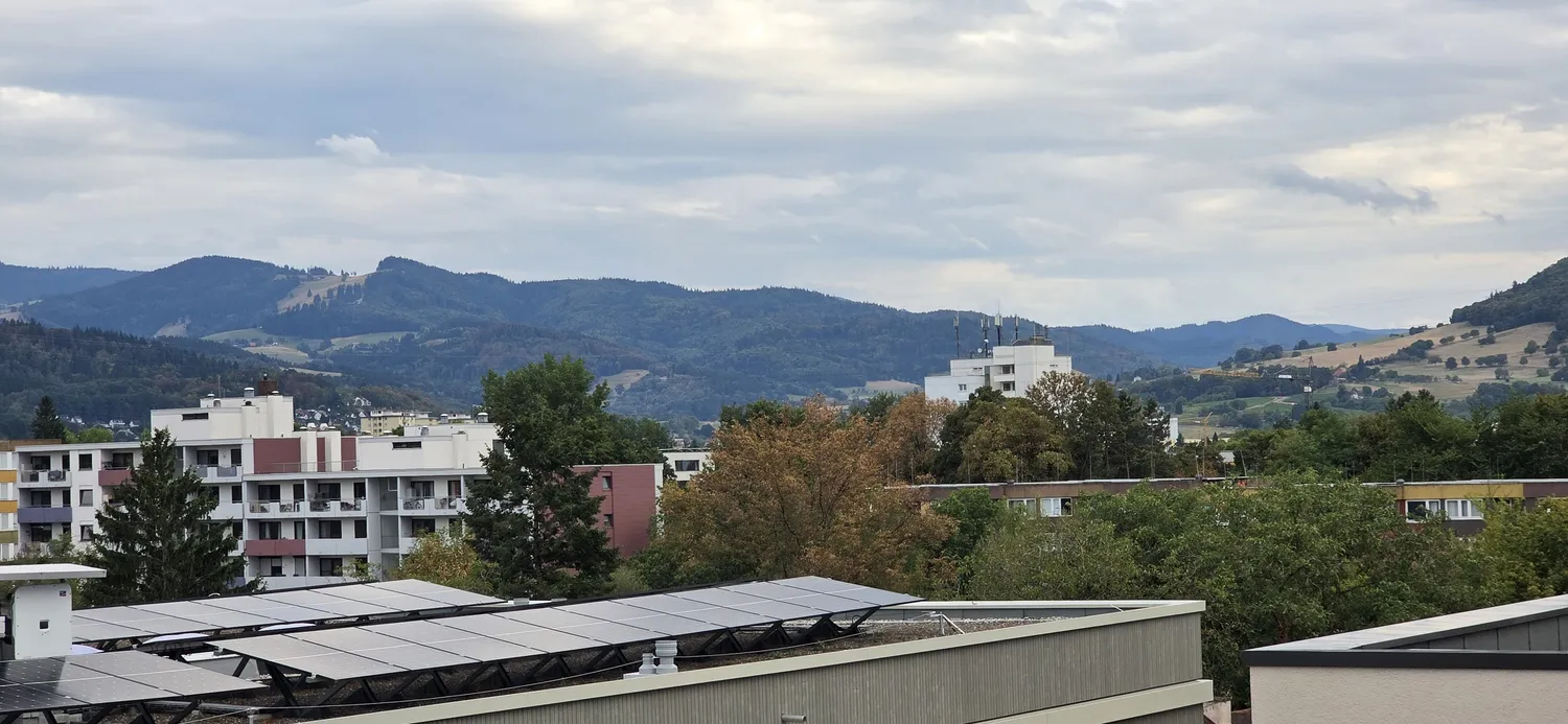 4 Zimmer Wohnung mit 114 m² in Freiburg im Breisgau – Bild 10