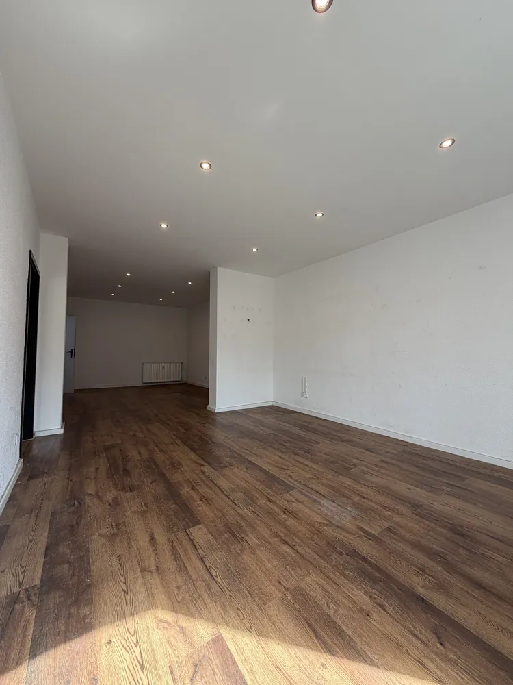 3 Zimmer Wohnung mit 78 m² in Duisburg – Bild 6