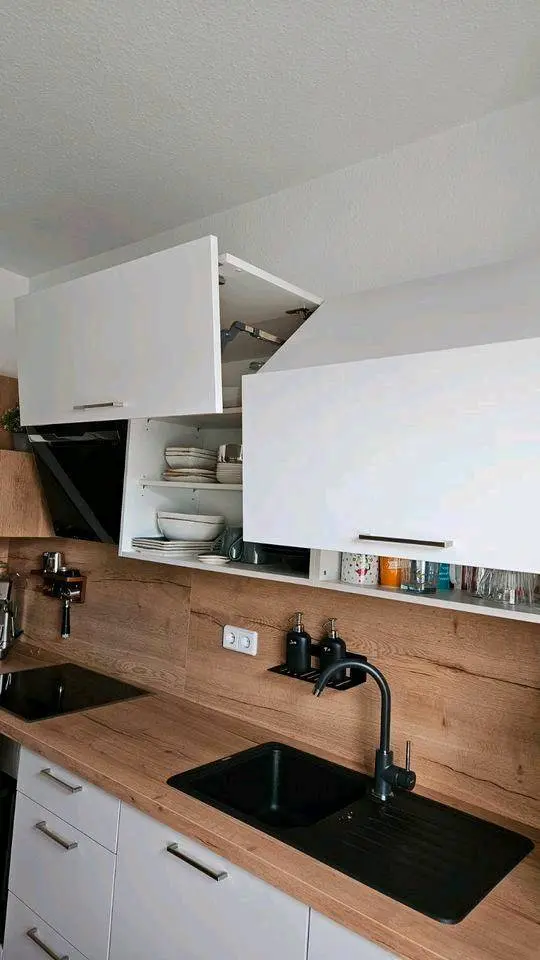 3 room apartment with 81 m² in Chemnitz – Photo 8