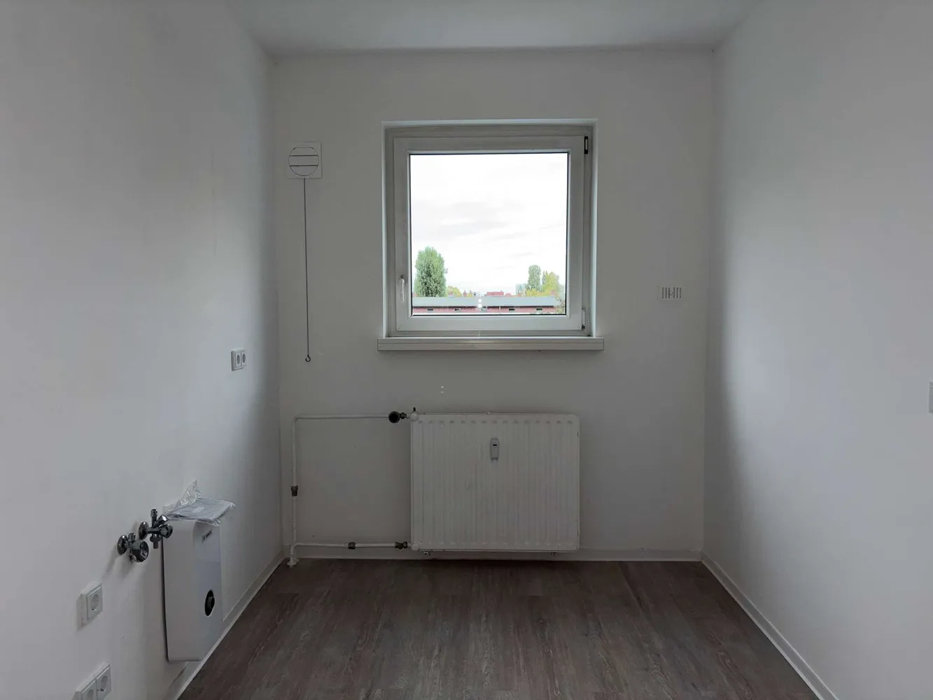 3 room apartment with 75 m² in Berlin – Photo 6