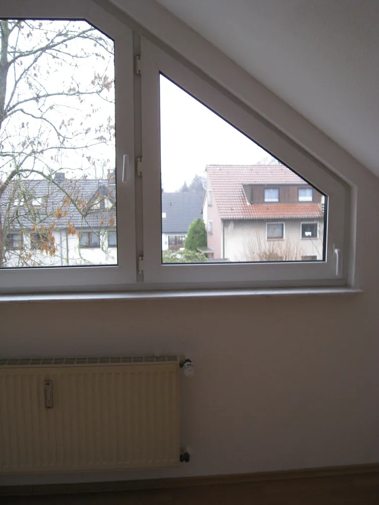 4 Zimmer Wohnung mit 98 m² in Bochum – Bild 9