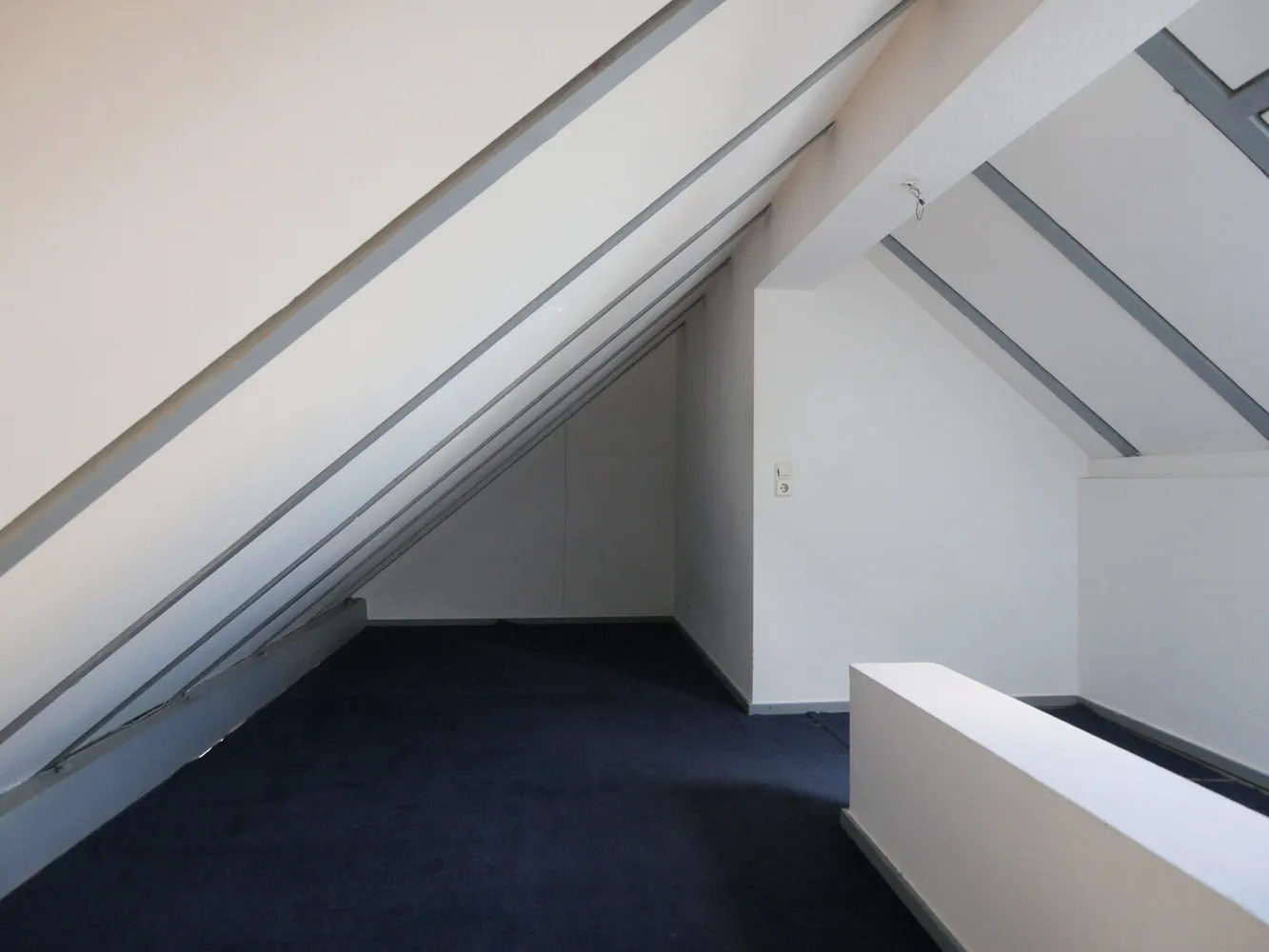 2 Zimmer Wohnung mit 62 m² in Aachen – Bild 10