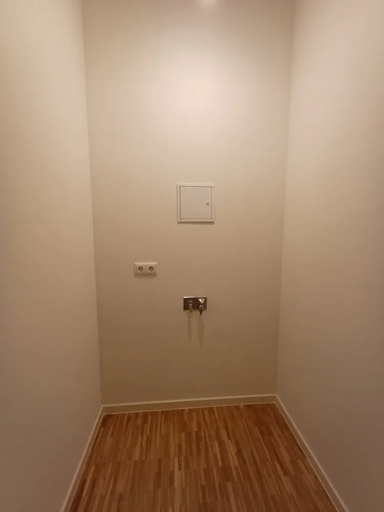 2 Zimmer Wohnung mit 50 m² in Potsdam – Bild 6