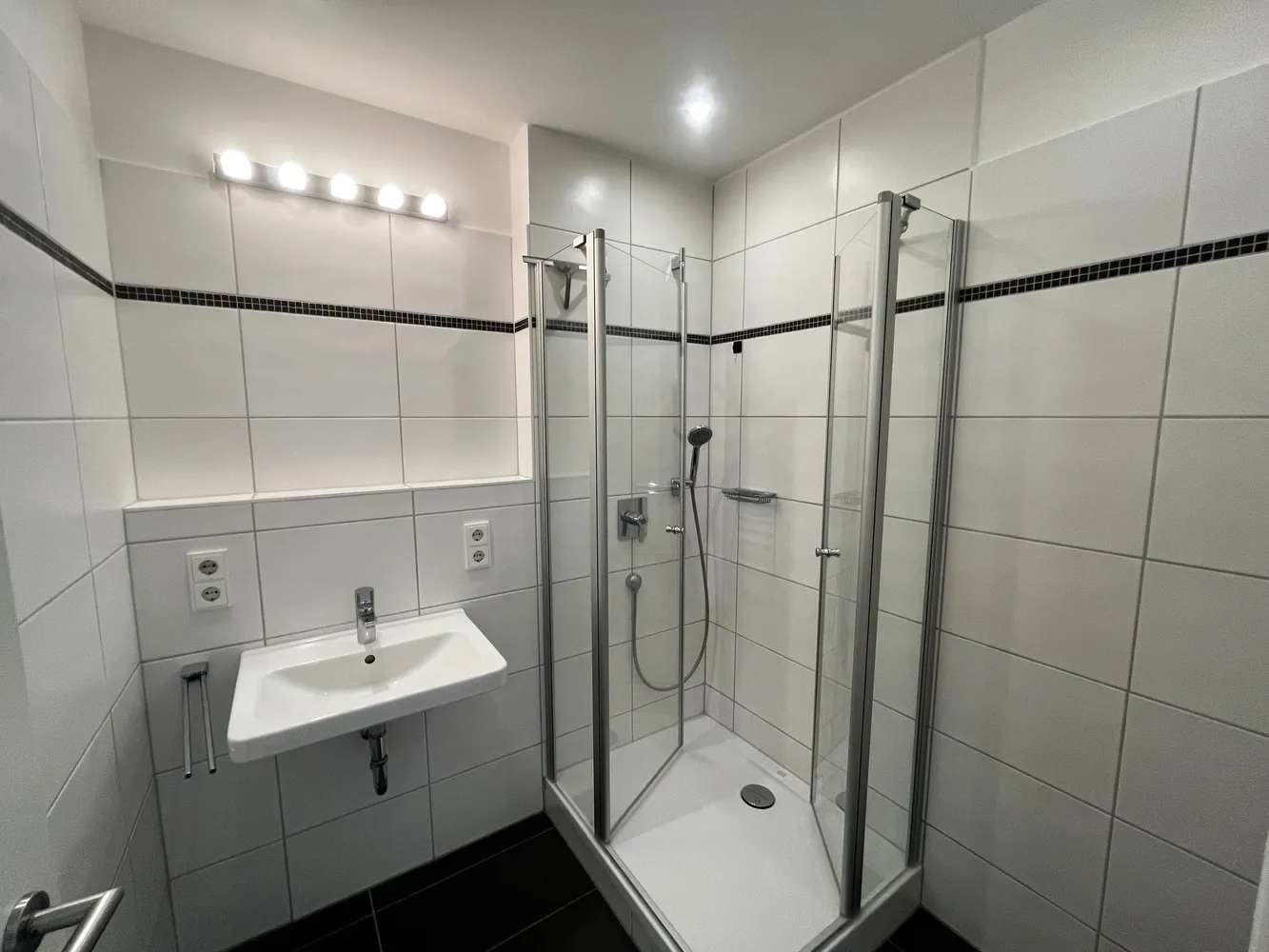 2 Zimmer Wohnung mit 57 m² in Straubing – Bild 9