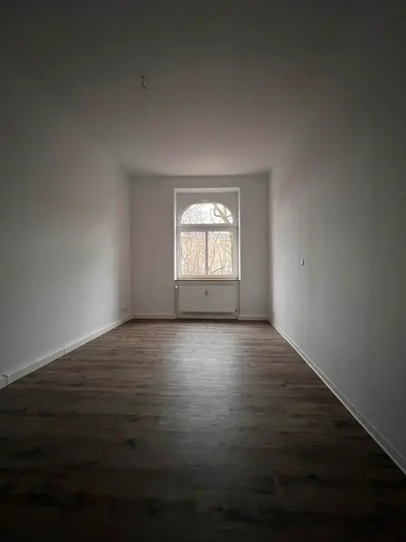 2 Zimmer Wohnung mit 44 m² in Erfurt – Bild 1