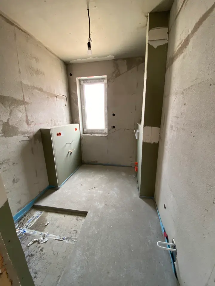 4 Zimmer Wohnung mit 135 m² in Wetzlar – Bild 4