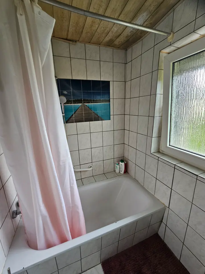 WG-Zimmer mit 135 m² in Osnabrück – Bild 4