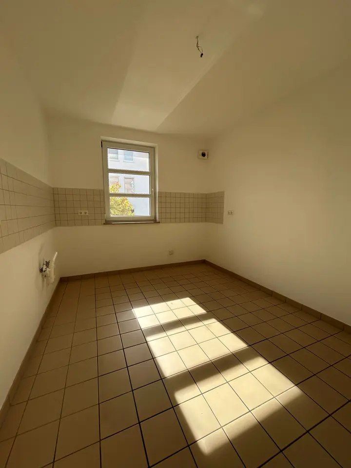 3 Zimmer Wohnung mit 92 m² in Osterode am Harz – Bild 3