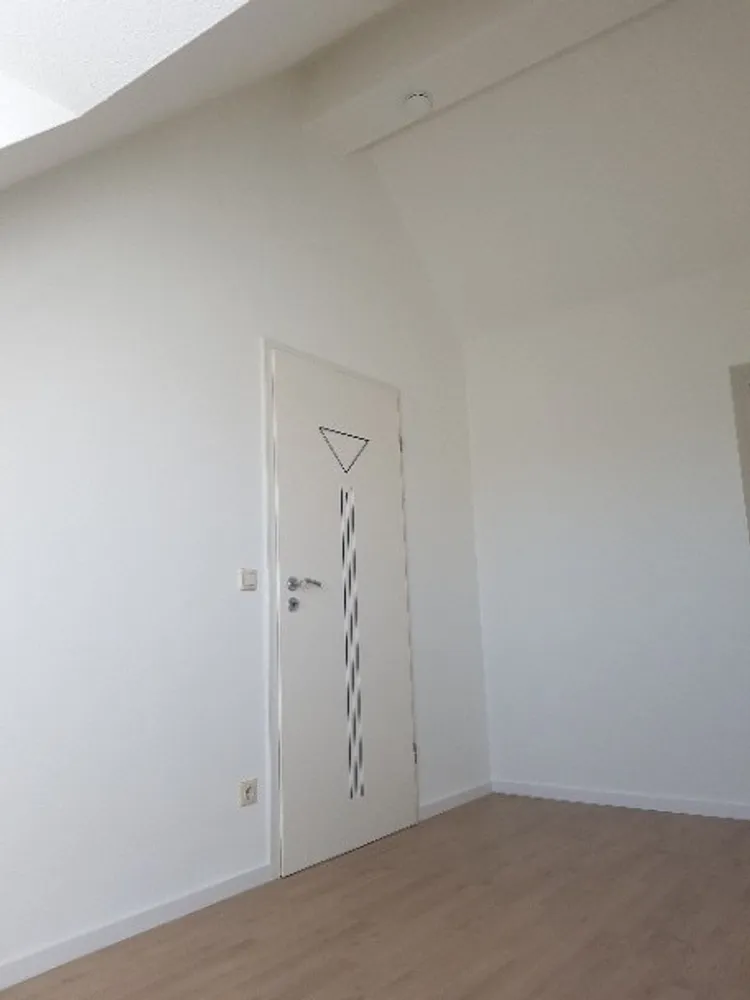 WG-Zimmer mit 15 m² in Nürnberg – Bild 6