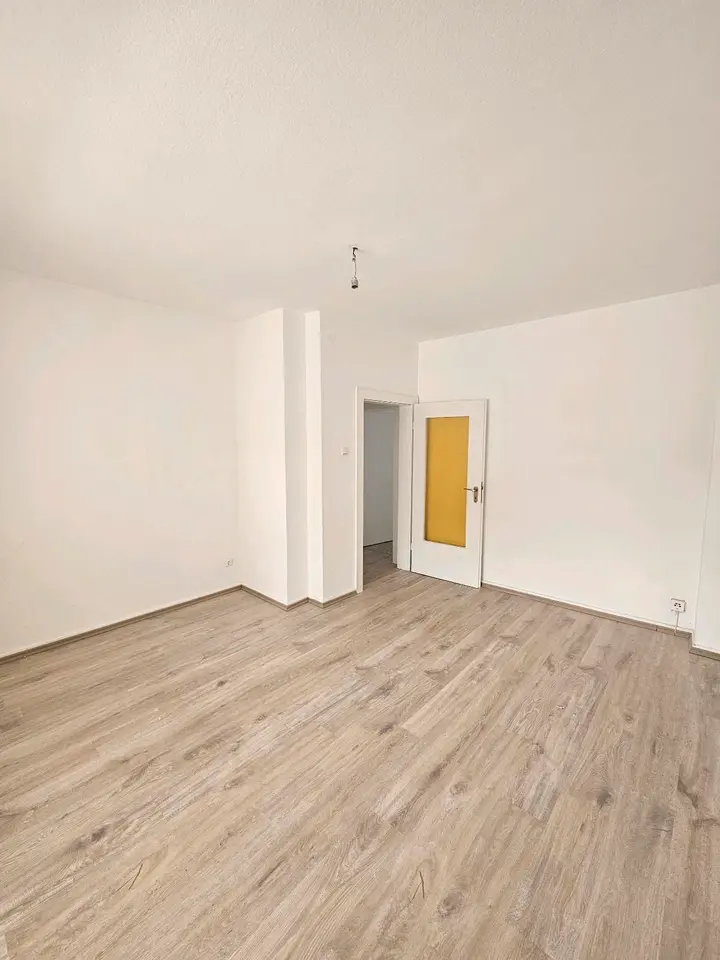 4 Zimmer Wohnung mit 77 m² in Gelsenkirchen – Bild 6
