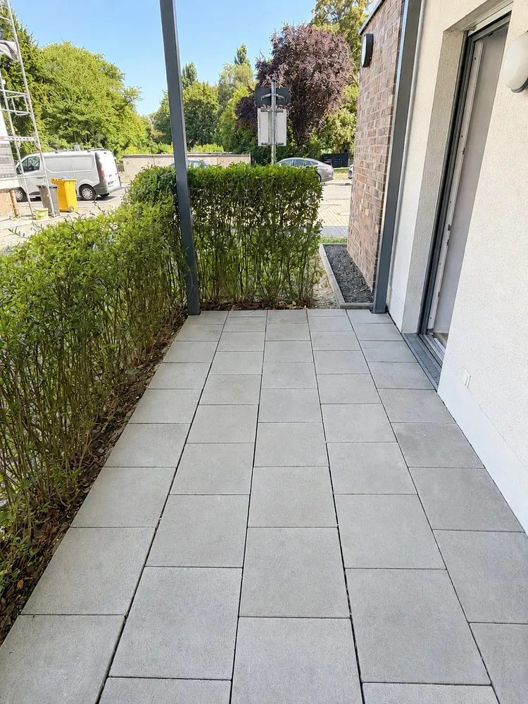 2 Zimmer Wohnung mit 66 m² in Dortmund – Bild 3