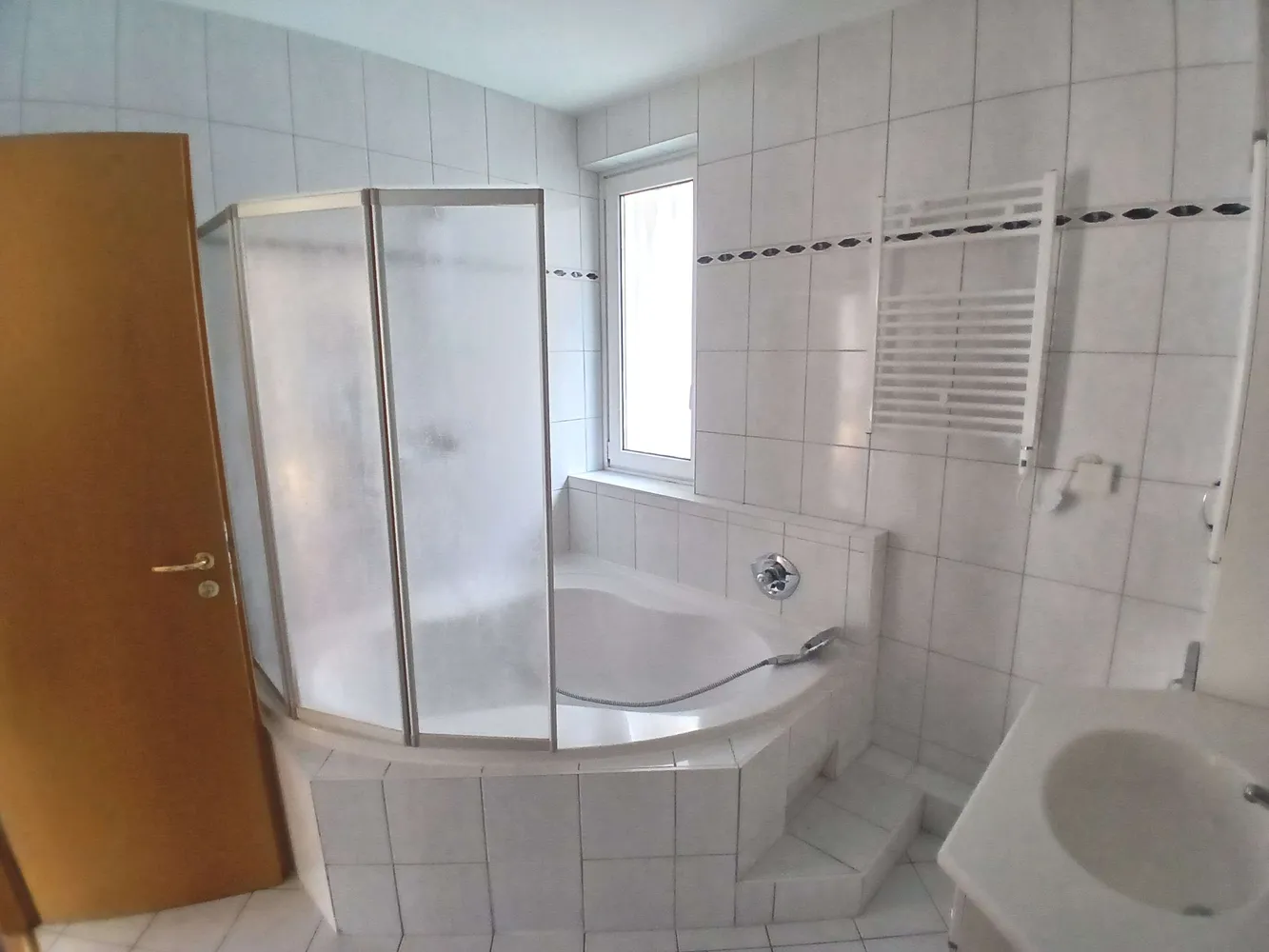 2 Zimmer Wohnung mit 79 m² in Berlin – Bild 7