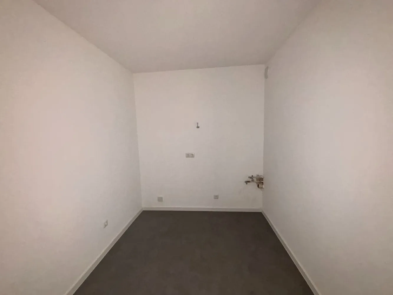 2 Zimmer Wohnung mit 46 m² in Augsburg – Bild 4