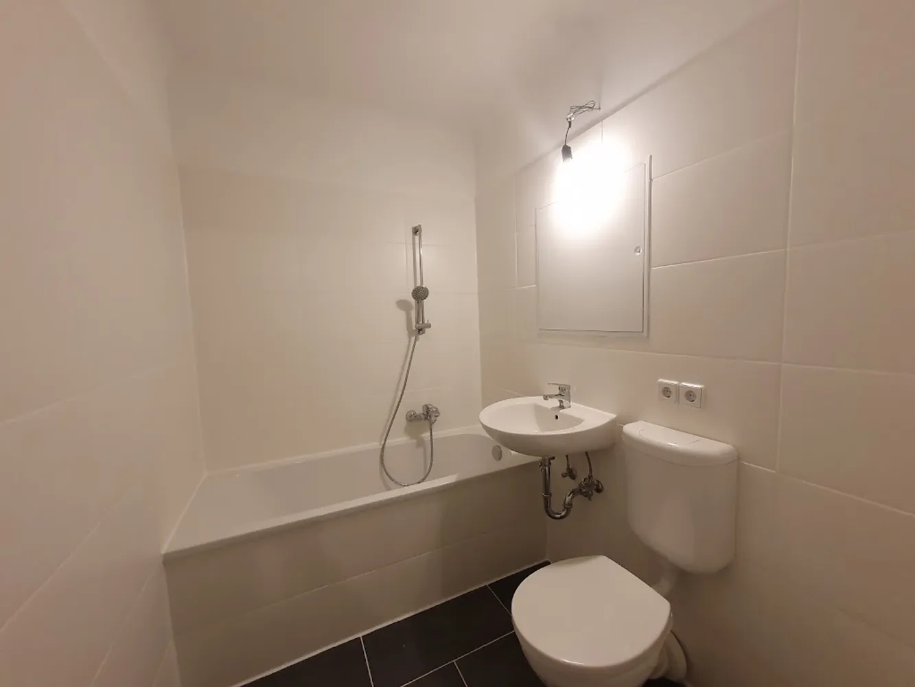 4 Zimmer Wohnung mit 90 m² in Leipzig – Bild 8