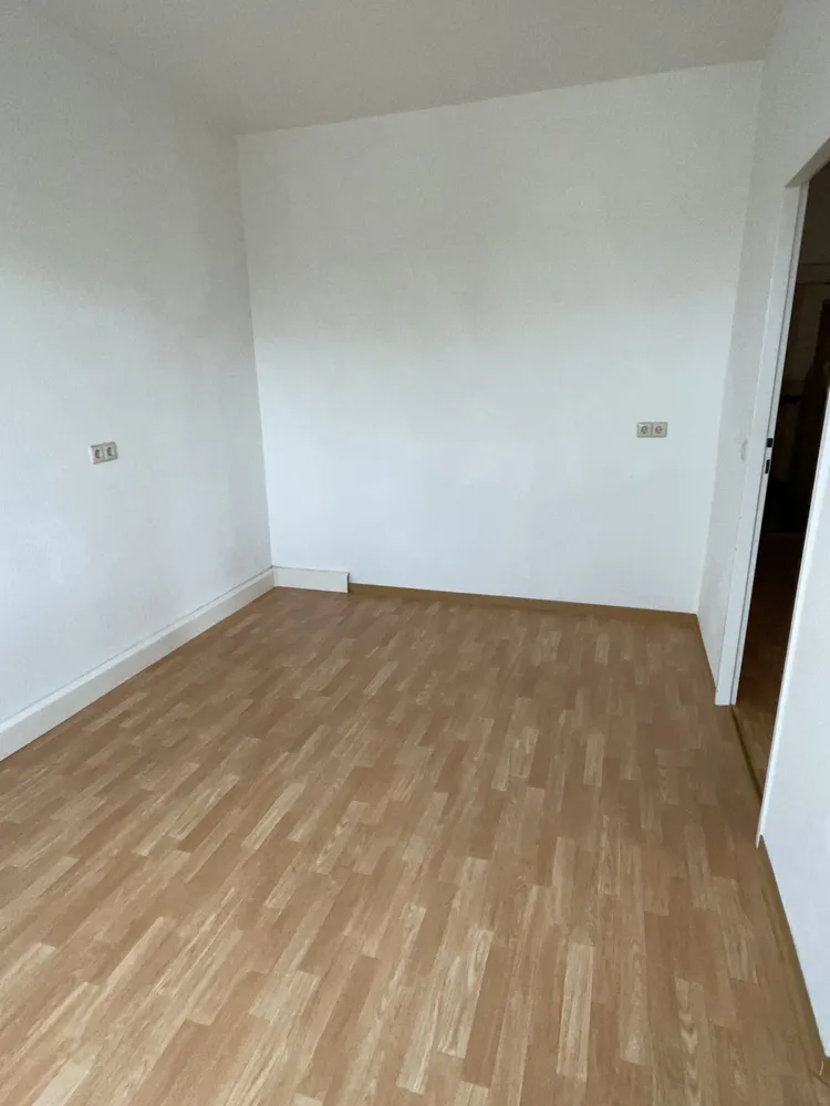 2 Zimmer Wohnung mit 38 m² in Leipzig – Bild 1