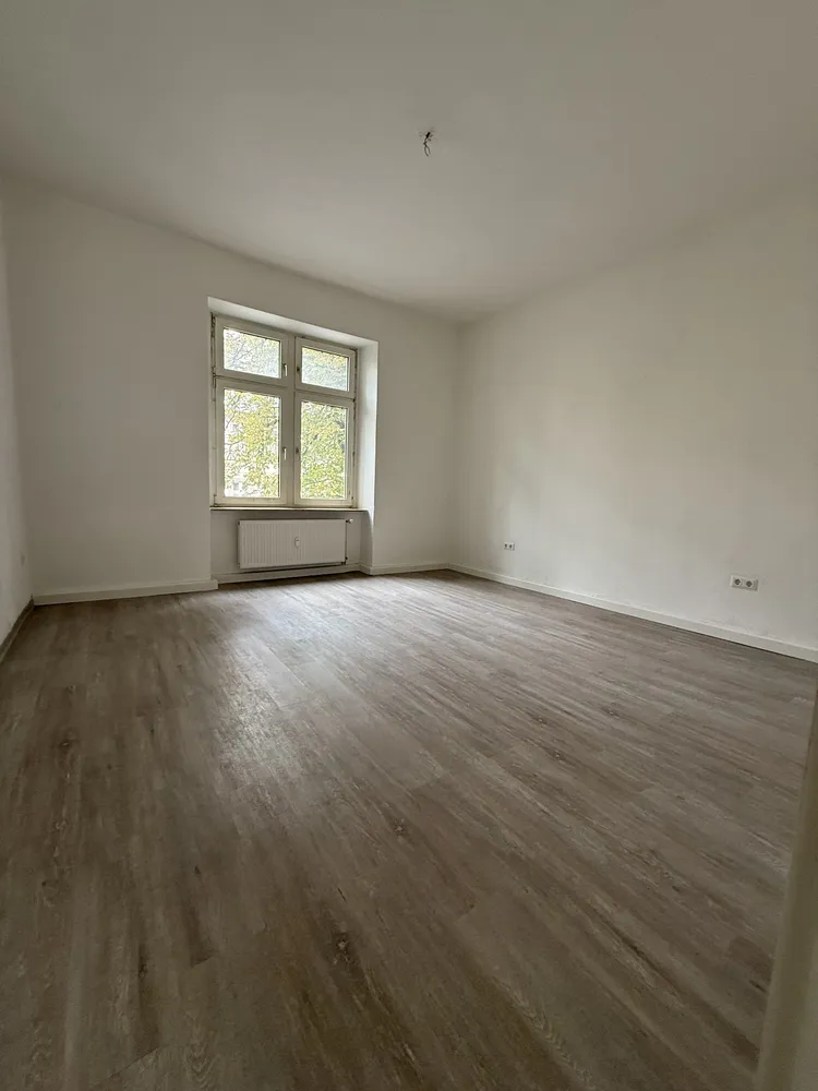 3 Zimmer Wohnung mit 73 m² in Wuppertal – Bild 6