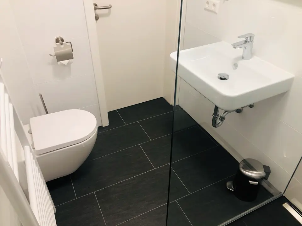 Shared room with 20 m² in Stuttgart – Photo 8
