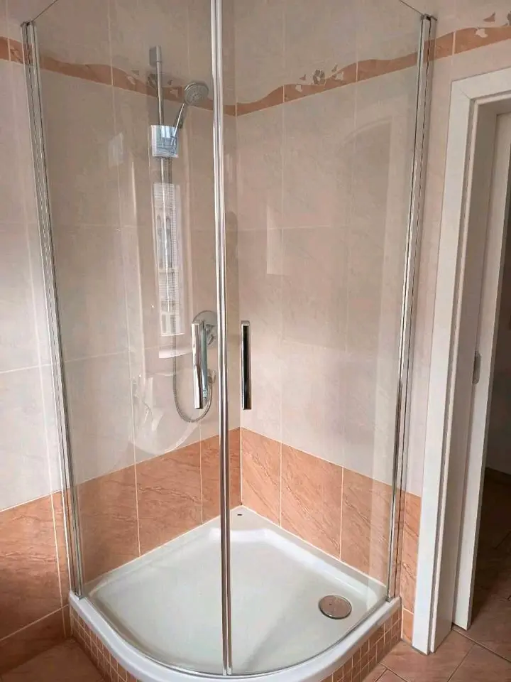 4 Zimmer Wohnung mit 100 m² in Plauen – Bild 5