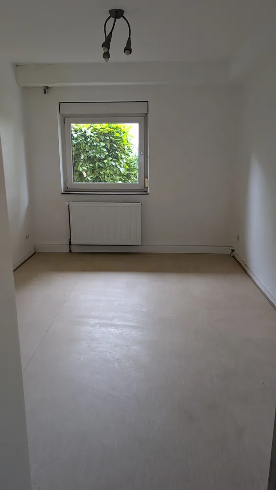 3 Zimmer Wohnung mit 86 m² in Velbert – Bild 9