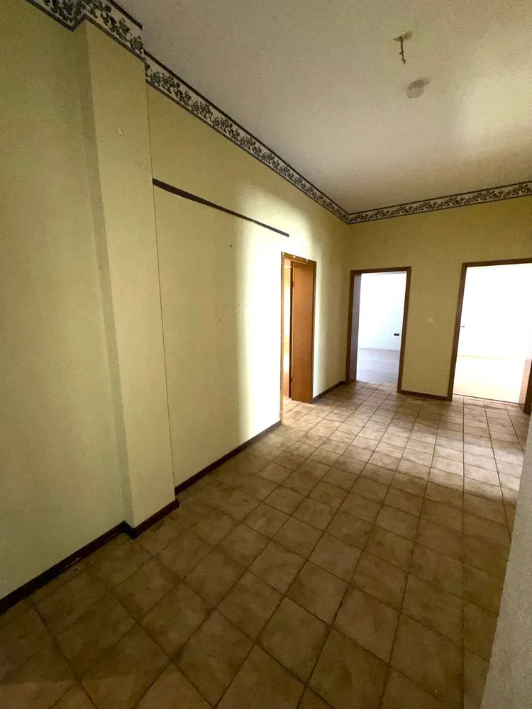 3 Zimmer Wohnung mit 105 m² in Duisburg – Bild 2