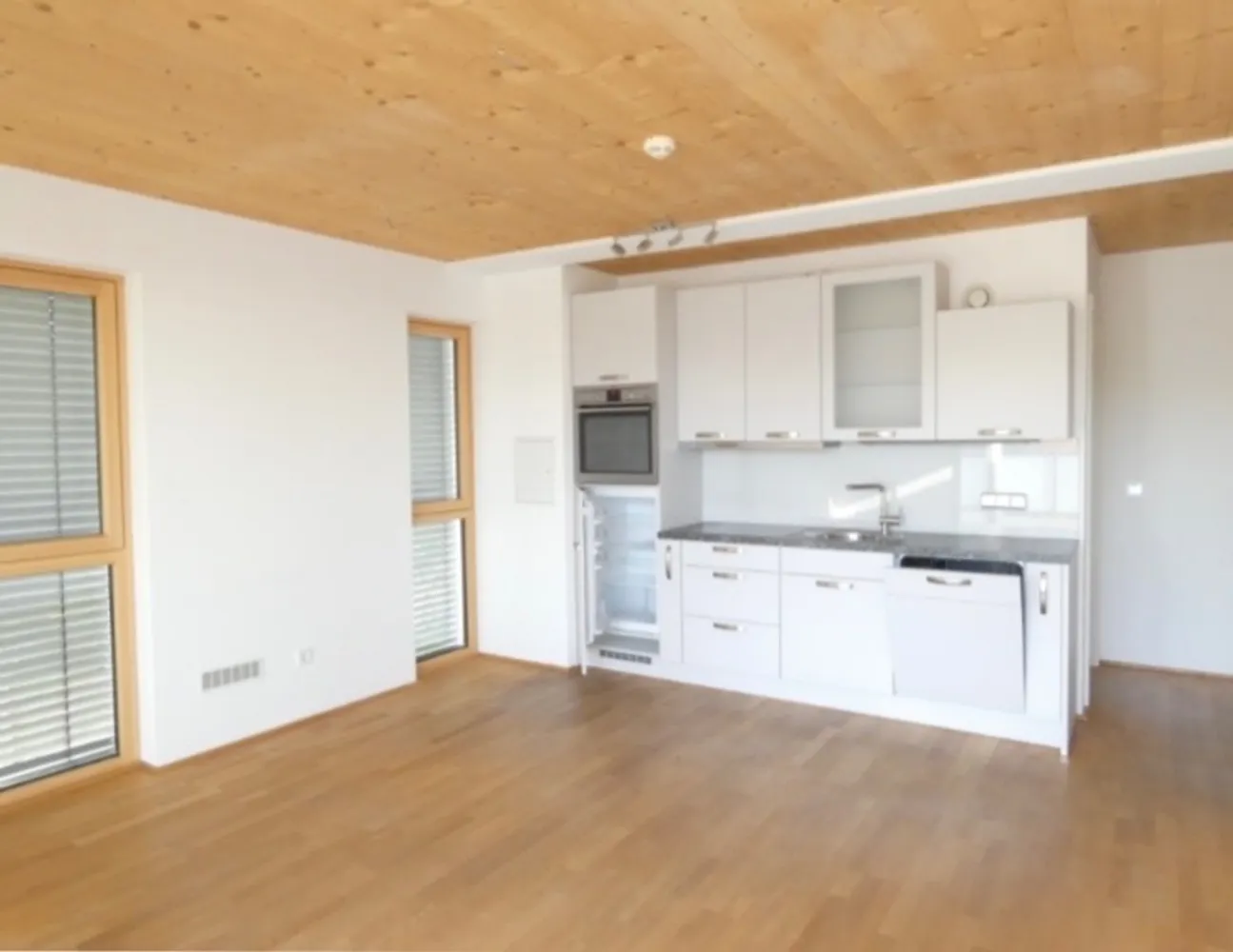 2 Zimmer Wohnung mit 77 m² in Regensburg – Bild 6