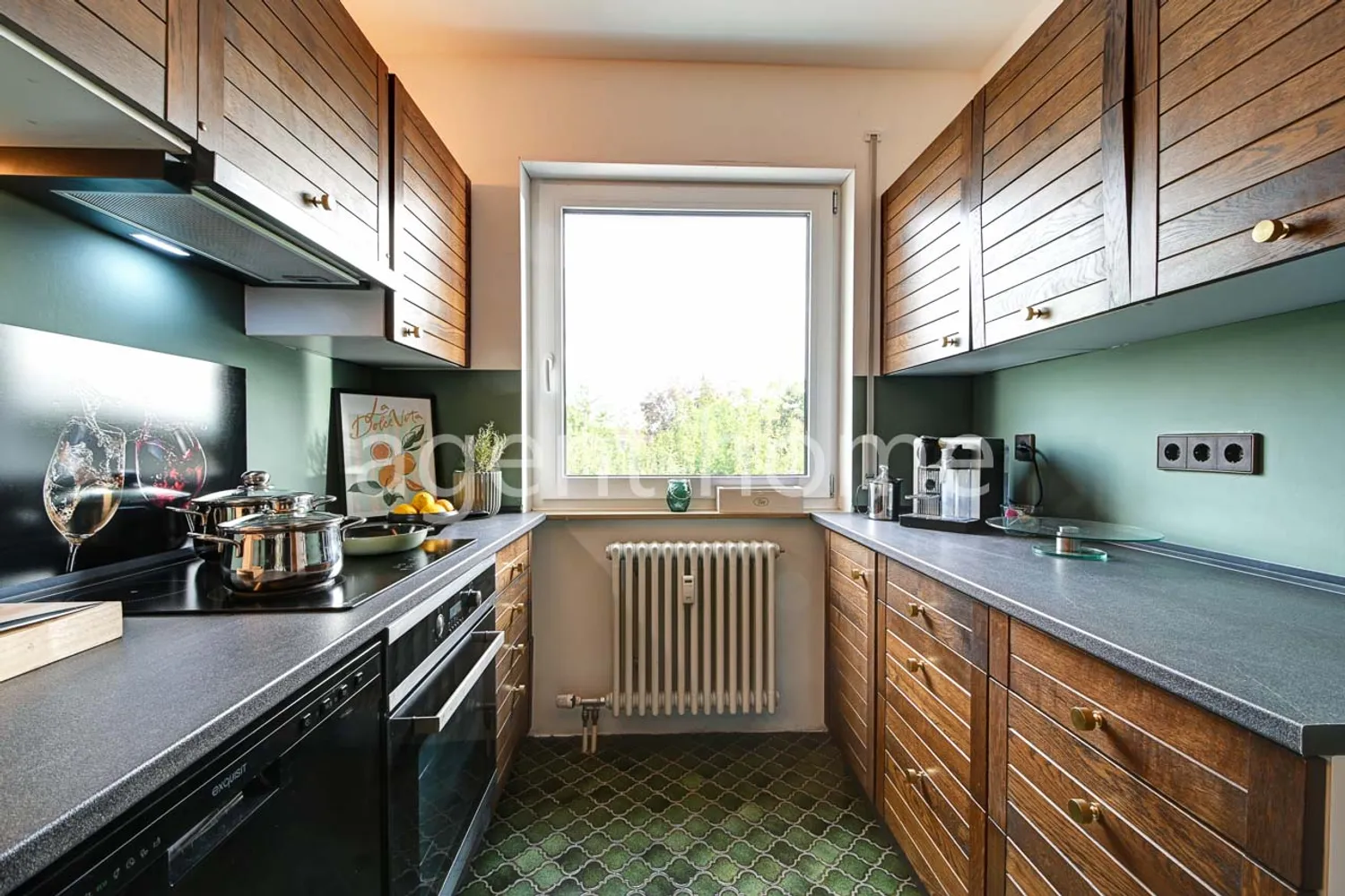 3 Zimmer Wohnung mit 100 m² in Waiblingen – Bild 8