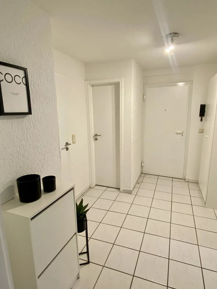 3 Zimmer Wohnung mit 81 m² in Essen – Bild 7