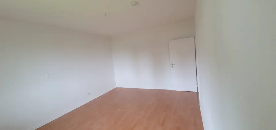 3 Zimmer Wohnung mit 76 m² in Hagen – Bild 6