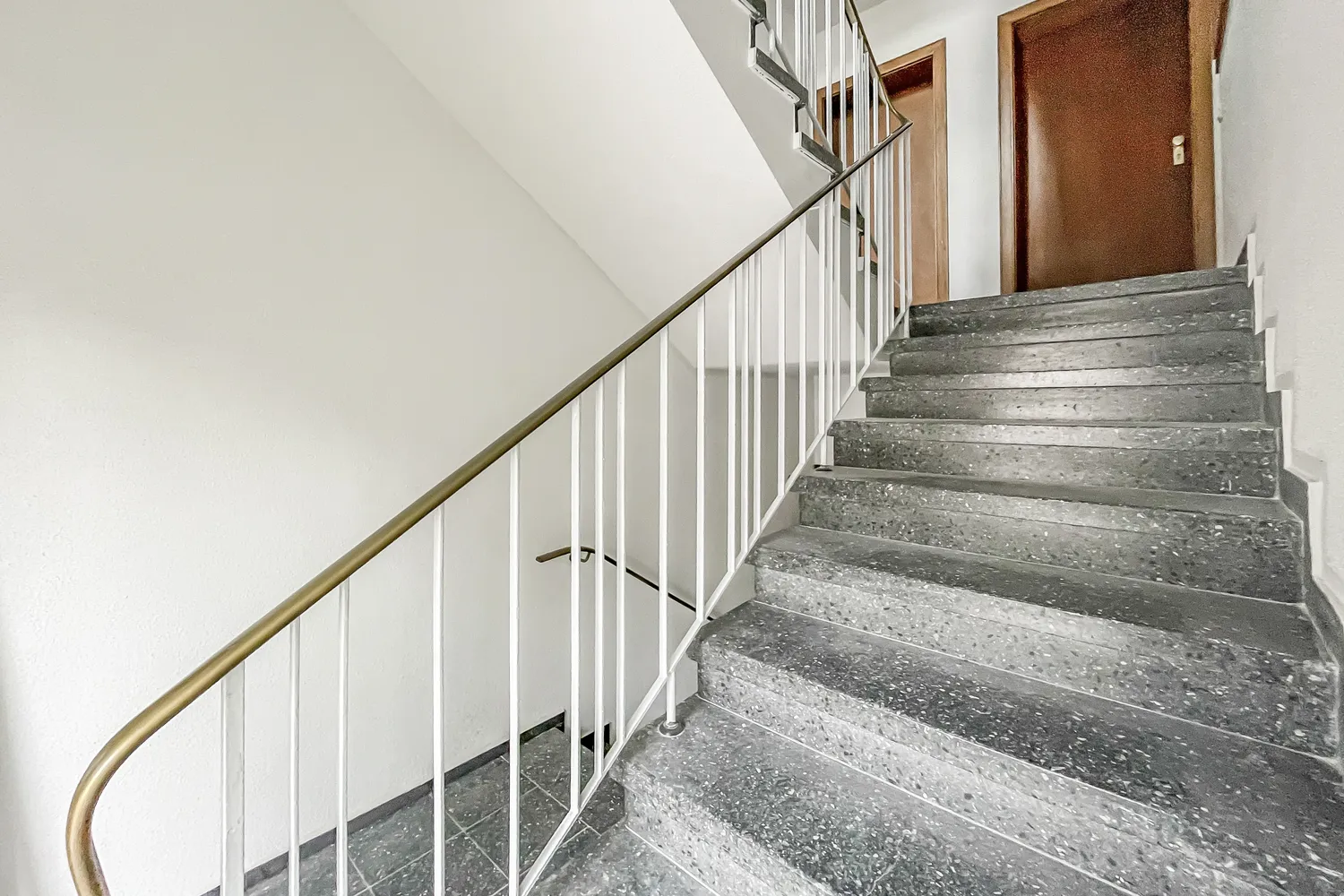 5 Zimmer Wohnung mit 115 m² in Bochum – Bild 2