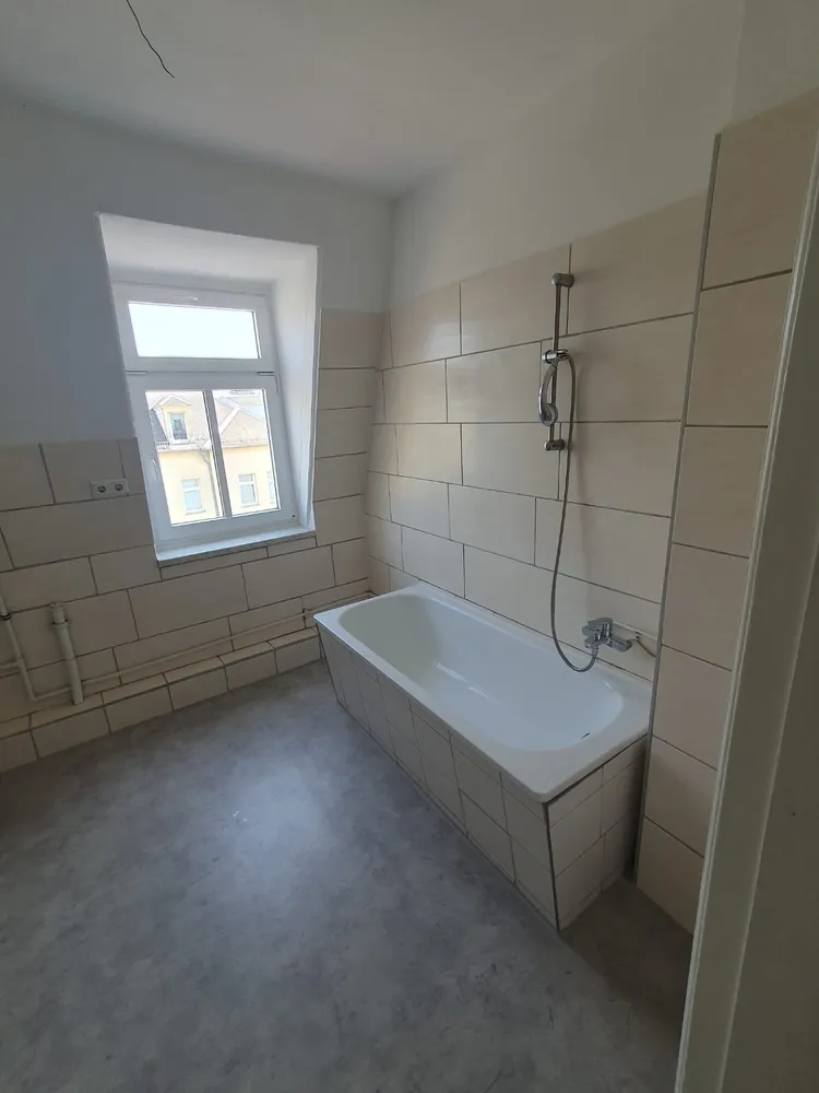 3 Zimmer Wohnung mit 60 m² in Dresden – Bild 9