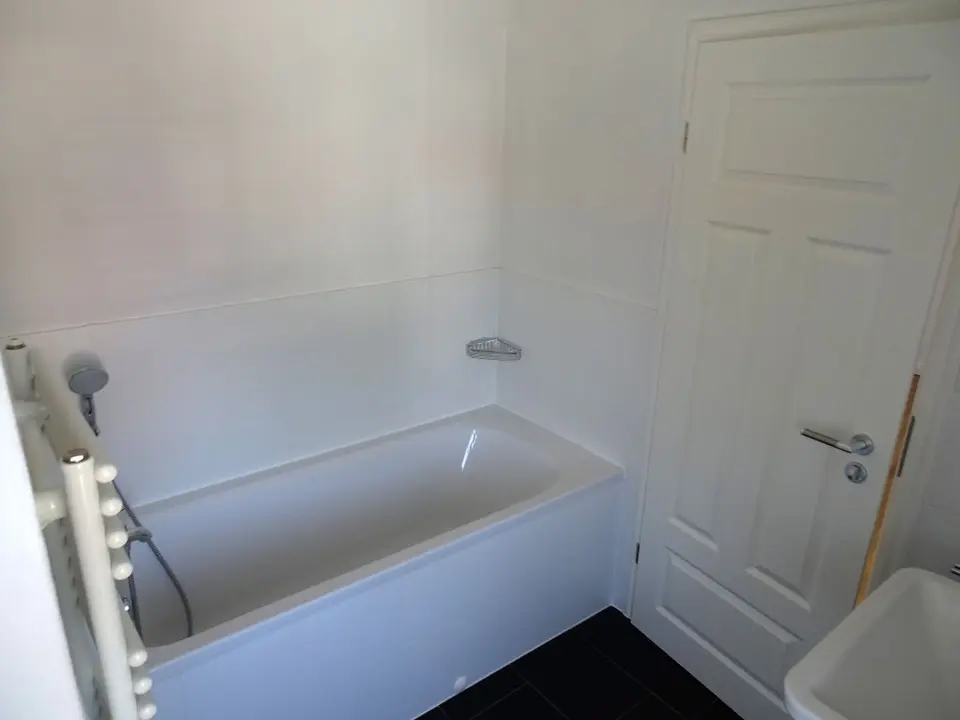 3 Zimmer Wohnung mit 90 m² in Traunstein – Bild 6