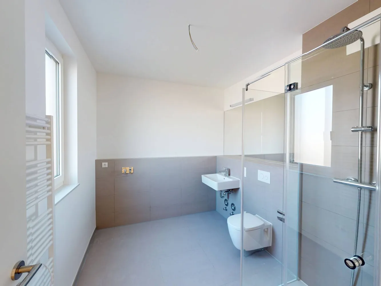 3 Zimmer Wohnung mit 70 m² in Berlin – Bild 7