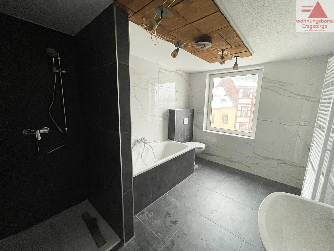 4 room apartment with 135 m² in Aue-Bad Schlema – Photo 6