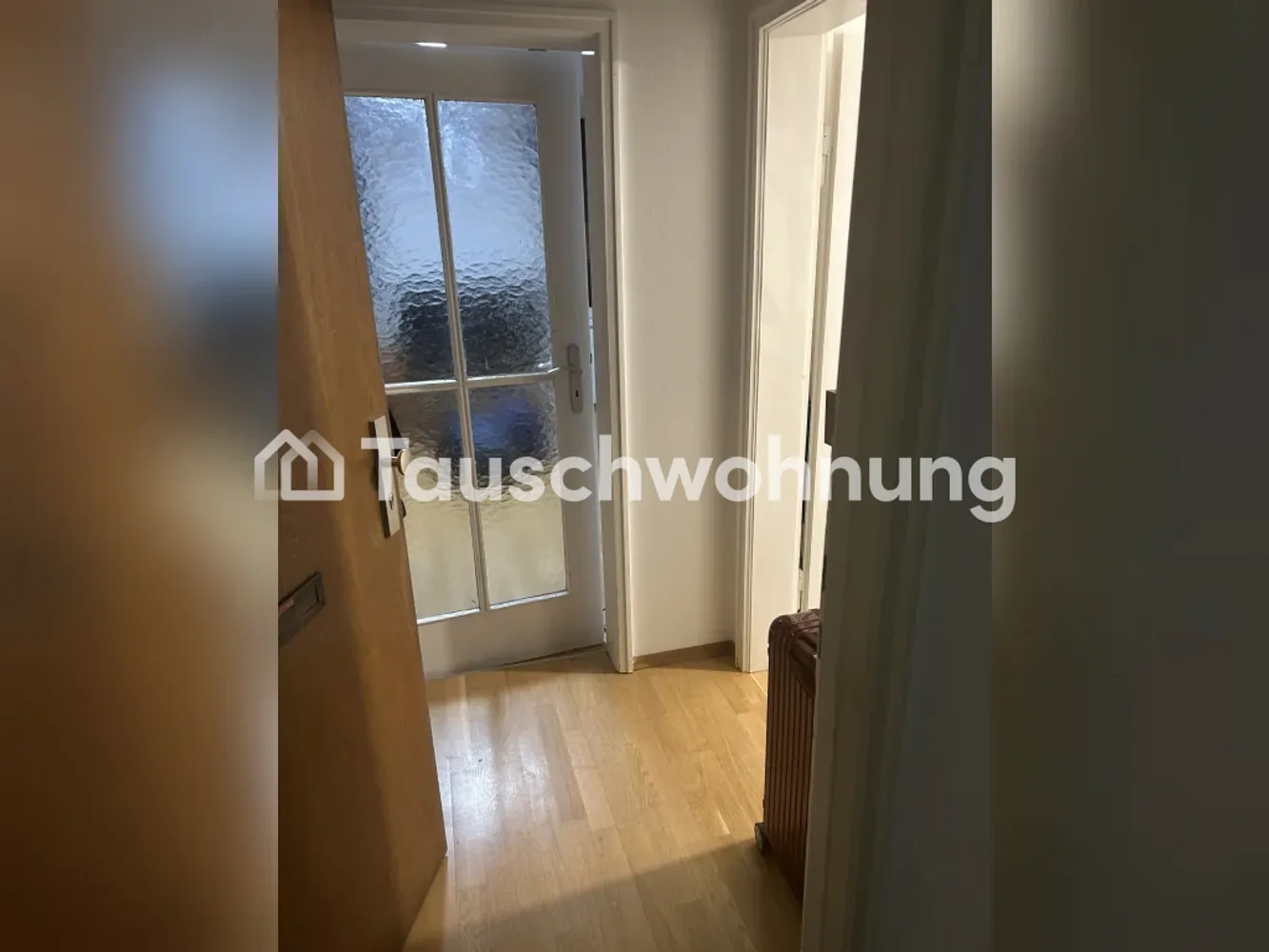 2 room apartment with 30 m² in Munich – Photo 2