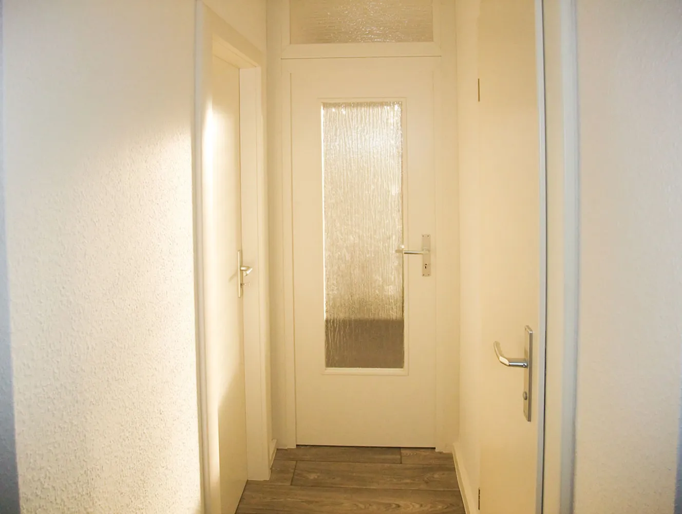 2 Zimmer Wohnung mit 48 m² in Leipzig – Bild 2