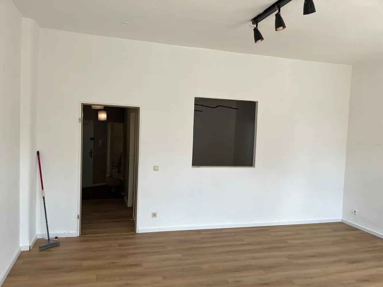 3 Zimmer Wohnung mit 85 m² in Solingen – Bild 3