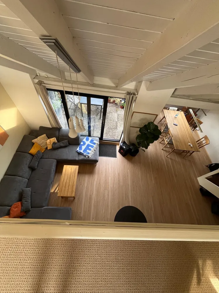 3 Zimmer Wohnung mit 75 m² in Mainz – Bild 10