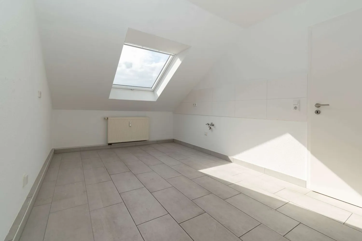 4 Zimmer Wohnung mit 94 m² in Wurzen – Bild 10